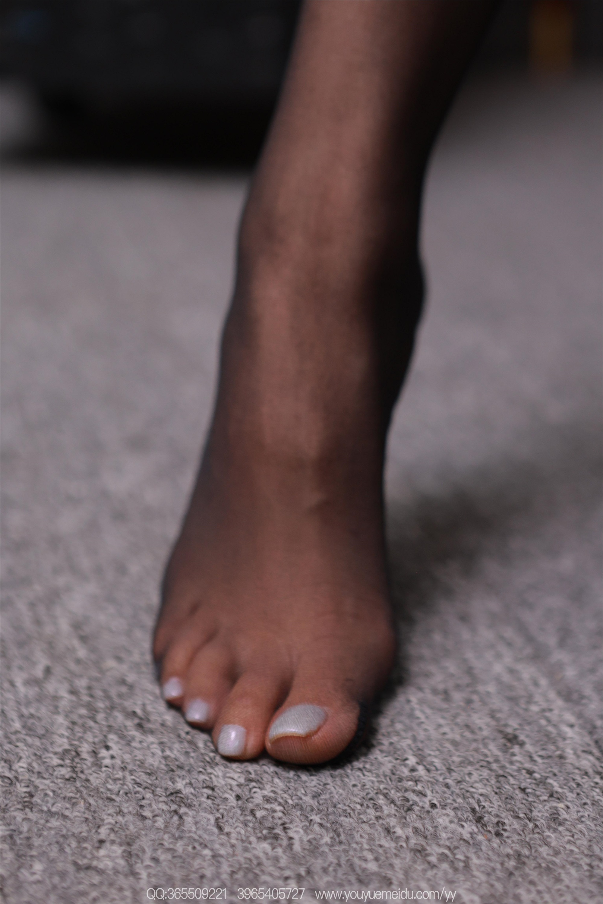 IESS异思趣向  2025.11.26 丝享家2221：美子《加班的故事》